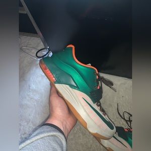 Nike KD 7